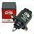 Atuador Da Marcha Lenta DS - DS-1605 - Imagem 1