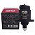 Atuador Da Marcha Lenta DS - DS-1605 - Imagem 2