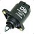 Atuador Da Marcha Lenta DS - DS-1605 - Imagem 3