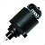 Atuador Da Marcha Lenta DS - DS-1605 - Imagem 4