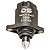 Atuador Da Marcha Lenta DS - DS-1605 - Imagem 5