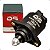 Atuador Da Marcha Lenta DS - DS-1604 - Imagem 1