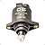 Atuador Da Marcha Lenta DS - DS-1604 - Imagem 2