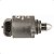 Atuador Da Marcha Lenta DS - DS-1604 - Imagem 3