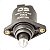 Atuador Da Marcha Lenta DS - DS-1604 - Imagem 4
