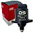 Atuador Da Marcha Lenta DS - DS-1604 - Imagem 5