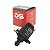 Atuador Da Marcha Lenta DS - DS-1640 - Imagem 3