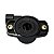 Sensor De Posição Da Borboleta DS - DS-1901 - Imagem 4