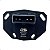 Sensor De Posição Da Borboleta DS - DS-1907 - Imagem 3