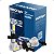 Kit Lâmpada Super Led H16 2D SCHOKLIGHT  - SLL10016 - Imagem 1