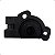Sensor De Posição Da Borboleta DS - DS-1904 - Imagem 2