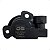 Sensor De Posição Da Borboleta DS - DS-1904 - Imagem 4