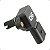 Sensor De Pressão Absoluta - MAP DS - DS-1708 - Imagem 1
