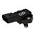 Sensor De Pressão Absoluta MAP - DS - DS-1727 - Imagem 1