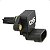 Sensor De Pressão Absoluta MAP DS - DS-1707 - Imagem 2