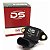 Sensor De Pressão Absoluta MAP DS - DS-1707 - Imagem 4