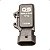 Sensor De Pressão Absoluta MAP DS - DS-1712 - Imagem 2