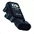 Sensor De Pressão Absoluta MAP DS - DS-1712 - Imagem 3