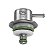 Regulador De Pressão 3.0 Bar DS - DS-1152 - Imagem 1