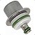 Regulador De Pressão DS - DS-1153 - Imagem 2