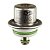 Regulador De Pressão DS - DS-1153 - Imagem 5