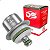 Regulador De Pressão DS - DS-1128 - Imagem 4