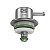 Regulador De Pressão DS - DS-1134 - Imagem 2