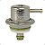 Regulador De Pressão DS - DS-1134 - Imagem 5