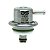 Regulador De Pressão 3.5 Bar DS - DS-1192 - Imagem 1