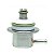 Regulador De Pressão 3.5 Bar DS - DS-1192 - Imagem 3