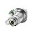 Regulador De Pressão DS - DS-1163 - Imagem 2
