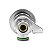 Regulador De Pressão DS - DS-1163 - Imagem 3