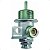Regulador De Pressão DS - DS-1163 - Imagem 5