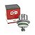 Regulador De Pressão 3.8 Bar DS - DS-1193 - Imagem 1