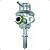 Regulador De Pressão 3.0 Bar DS - DS-1160 - Imagem 2