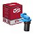 Sensor De Fase DS - DS-1853 - Imagem 2