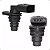 Sensor De Fase DS - DS-1873 - Imagem 1