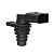 Sensor De Fase DS - DS-1873 - Imagem 3