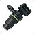 Sensor De Fase DS - DS-1886 - Imagem 1