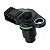 Sensor De Fase DS - DS-1886 - Imagem 2