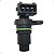 Sensor De Fase DS - DS-1886 - Imagem 3