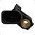 Sensor ABS Dianteira Direita DS - DS-30002DD - Imagem 4