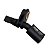 Sensor ABS Dianteiro Esquerdo DS - DS-30002DE - Imagem 2