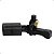Sensor ABS Traseiro Esquerdo DS - DS-30002TE - Imagem 2