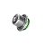 Amortecedor De Pressão DS - DS-11296 - Imagem 1