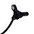 Sensor ABS Dianteiro Direito/Esquerdo DS - DS-30027DDDE - Imagem 2
