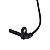 Sensor ABS Traseiro Esquerdo DS - DS-30009TE - Imagem 3