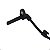 Sensor ABS Traseiro Direito DS - DS-30009TD - Imagem 3