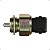 Interruptor De Luz De Ré C/ Plug (Cebolinha) 3RHO - 4423 - Imagem 2