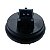 Sensor ABS Traseiro Direito/Esquerdo DS - DS-30102TDTE - Imagem 3